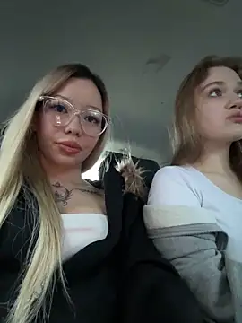 babydolll online show from 02.10.26