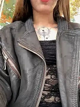 babydolll online show from 07.14.26