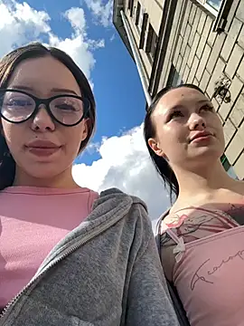 babydolll online show from 07.25.26