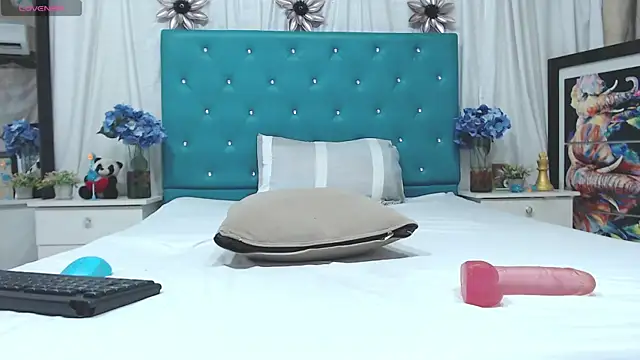 DIANATSS online show from 12.21.24