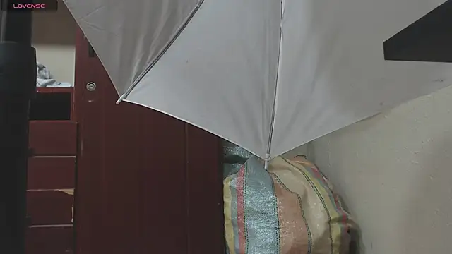 DIANATSS online show from 02.08.25