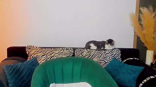 Snapshot of rora_skyline chatting on 03.05.26 rora skyline online show from 03.05.26