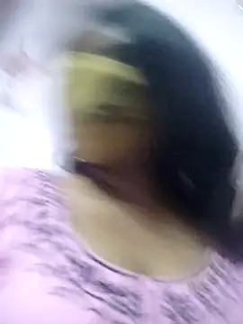 Snapshot of Dr_Chhaya chatting on 02.28.25 Dr Chhaya online show from 02.28.25