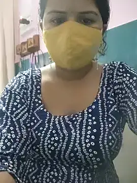 Snapshot of Dr_Chhaya chatting on 03.17.25 Dr Chhaya online show from 03.17.25