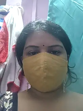 Snapshot of Dr_Chhaya chatting on 03.19.25 Dr Chhaya online show from 03.19.25