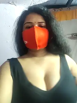 Dr Chhaya online show from 02.01.26