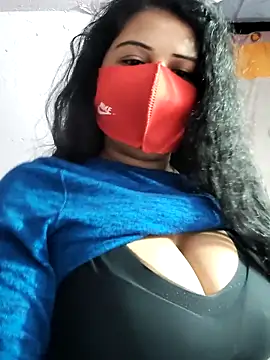 Dr Chhaya online show from 02.02.26