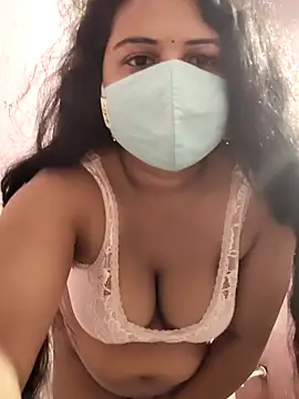 Dr Chhaya online show from 02.28.26