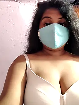 Dr Chhaya online show from 03.02.26