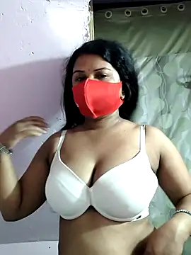 Dr Chhaya online show from 03.13.26