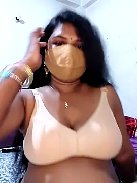 Dr Chhaya online show from 04.22.26