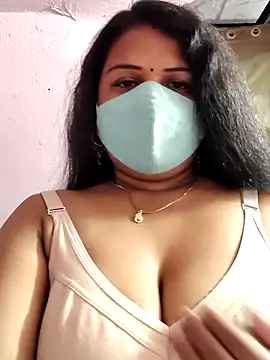 Dr Chhaya online show from 04.23.26