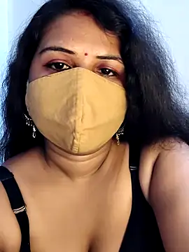 Dr Chhaya online show from 04.27.26