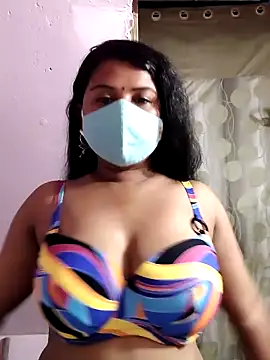 Dr Chhaya online show from 04.28.26