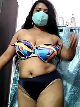 Dr Chhaya online show from 04.28.26