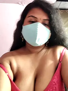Dr Chhaya online show from 05.01.26