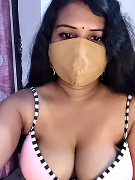 Dr Chhaya online show from 05.01.26