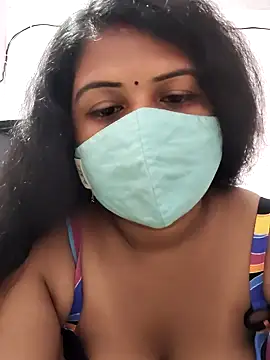 Snapshot of Dr_Chhaya chatting on 05.12.26 Dr Chhaya online show from 05.12.26