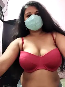 Snapshot of Dr_Chhaya chatting on 05.23.26 Dr Chhaya online show from 05.23.26