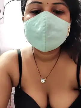 Dr Chhaya online show from 06.08.26