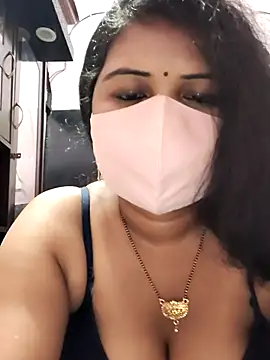 Dr Chhaya online show from 06.10.26
