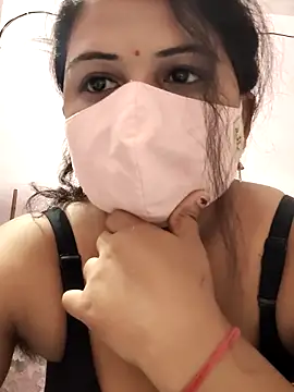 Dr Chhaya online show from 06.15.26