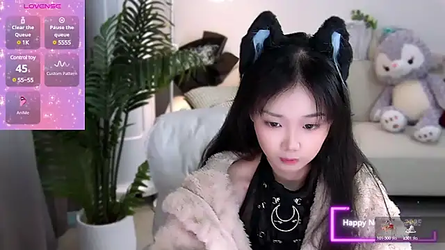 Sheep-1 online show from 01.09.25