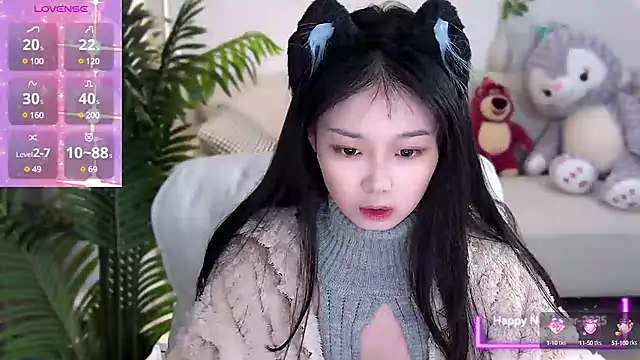 Sheep-1 online show from 01.10.25