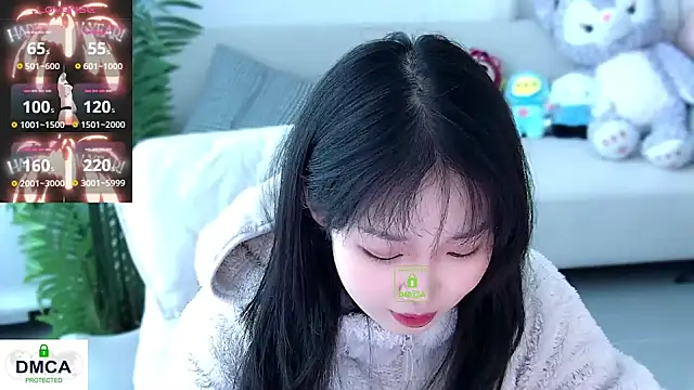 Sheep-1 online show from 02.11.25