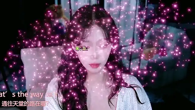 Sheep-1 online show from 10.14.25