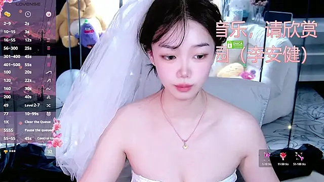 Sheep-1 online show from 10.26.25