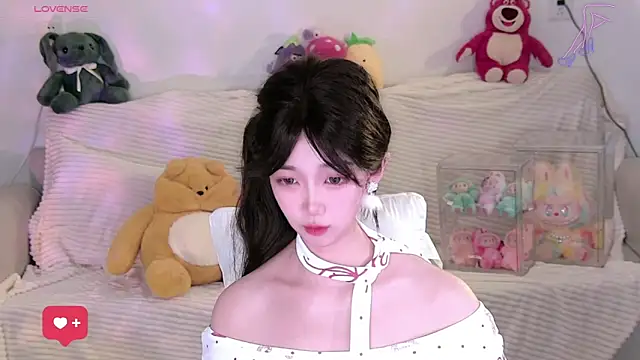 Sheep-1 online show from 01.15.26