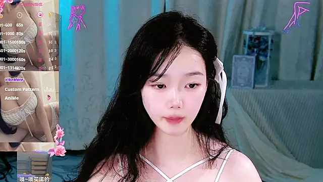 Sheep-1 online show from 05.22.26