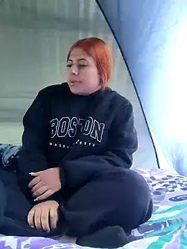 Caro kitty- online show from 01.24.25