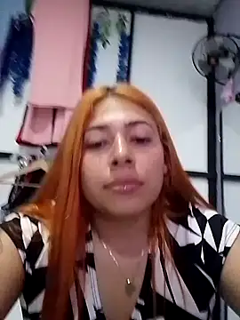 Caro kitty- online show from 01.27.25