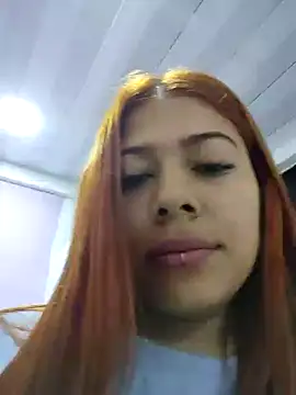 Caro kitty- online show from 02.01.25