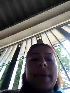 Caro kitty- online show from 02.07.25