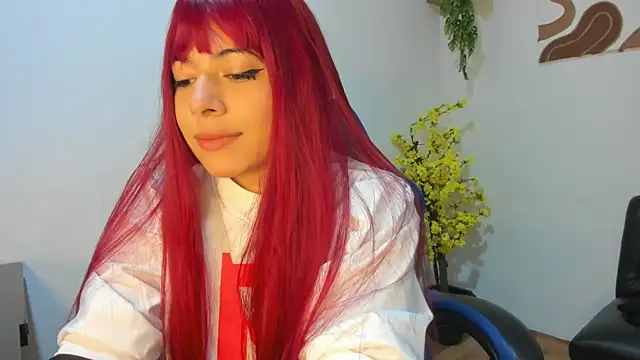 Snapshot of Caro_kitty- chatting on 03.25.26 Caro kitty- online show from 03.25.26