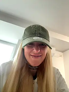 MazeSin online show from 09.17.25