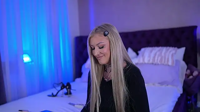 MazeSin online show from 02.13.26