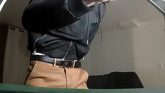 Snapshot of ApollonFit_x69 chatting on 01.14.25 ApollonFit x69 online show from 01.14.25