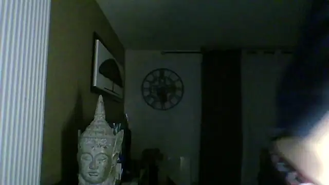 Snapshot of ApollonFit_x69 chatting on 02.04.25 ApollonFit x69 online show from 02.04.25