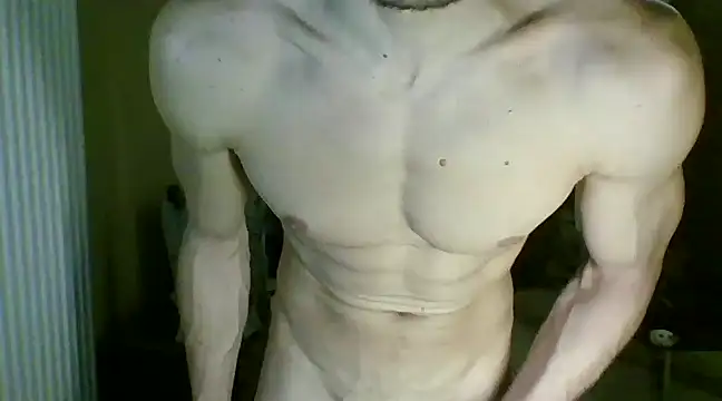 Snapshot of ApollonFit_x69 chatting on 03.09.25 ApollonFit x69 online show from 03.09.25