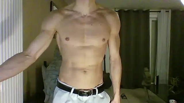 Snapshot of ApollonFit_x69 chatting on 03.09.25 ApollonFit x69 online show from 03.09.25