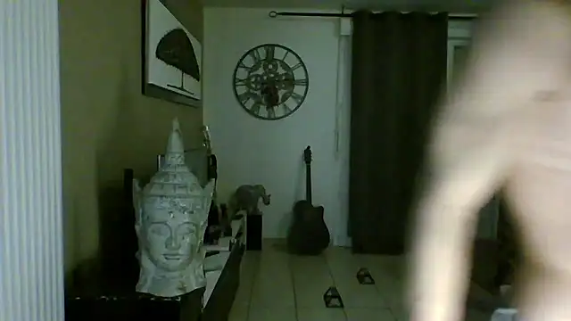 Snapshot of ApollonFit_x69 chatting on 03.09.25 ApollonFit x69 online show from 03.09.25