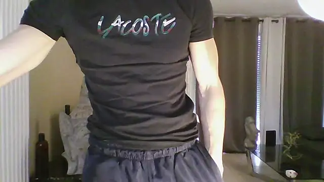 Snapshot of ApollonFit_x69 chatting on 03.12.25 ApollonFit x69 online show from 03.12.25