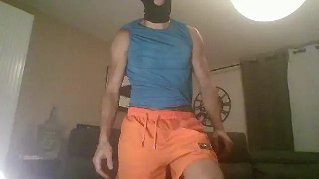 Snapshot of ApollonFit_x69 chatting on 10.05.25 ApollonFit x69 online show from 10.05.25