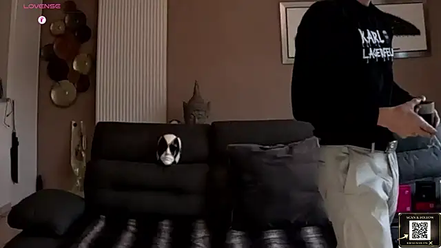 Snapshot of ApollonFit_x69 chatting on 02.10.26 ApollonFit x69 online show from 02.10.26