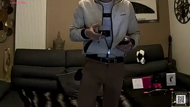 Snapshot of ApollonFit_x69 chatting on 02.11.26 ApollonFit x69 online show from 02.11.26