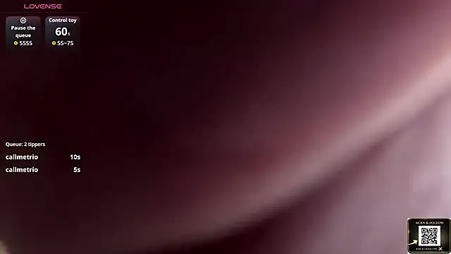 Snapshot of ApollonFit_x69 chatting on 03.08.26 ApollonFit x69 online show from 03.08.26